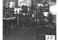 wjr_a7_charles_collins