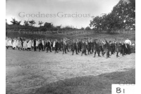 wjr_b1_westcott_school_pe_class