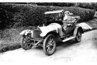 wjr_d44_westcott_street__fn_car