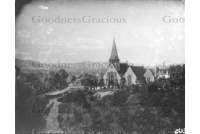 wjr_g44_westcott_church