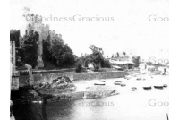 wjr_h53_ruined_castle