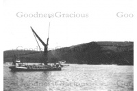 wjr_j66_devon_possibly_river_dart