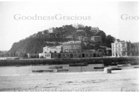 wjr_j73_torquay_before_pavilion_and_gardens
