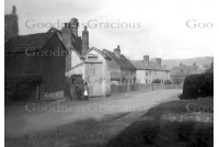 wjr_m10_westcott_street