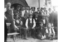 wjr_n2_westcott__the_cabin_group