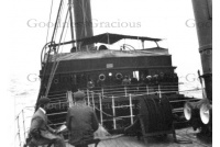 wjr_p95_onboard_steamer