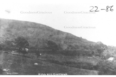CRAN 06 Pitch Hill 22-86
