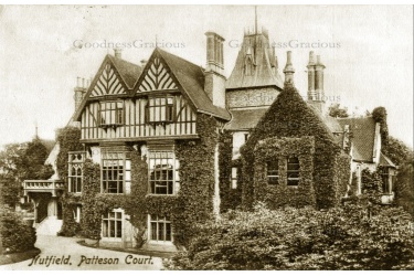 NUT 02 Patteson Court 1912