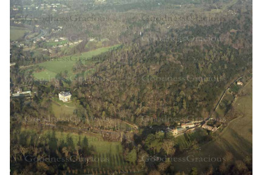 aerial_a8_mickleham_juniper_hall