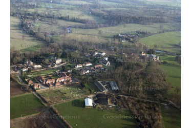 aerial_b10_betchworth