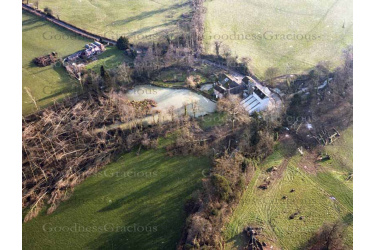 aerial_b13_betchworth_wonham_mill