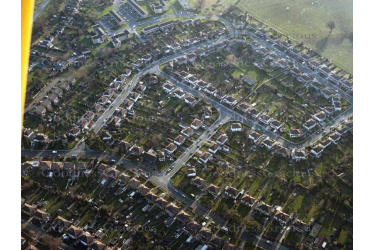 aerial_c13_reigate_cockshot_hill