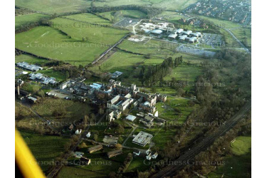 aerial_c14_royal_earlswood_hospital
