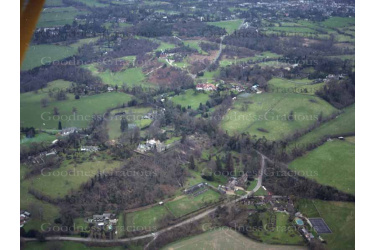 aerial_d2_reigate_heath