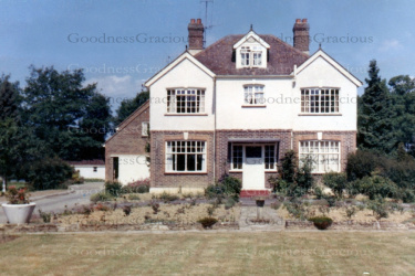 batch_lei_192__little_shellwood__1965___6x4