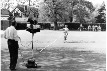 batch_lei_195___cycling_proficiency_at_school__1965___7x5