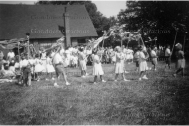 batch_lei_199__may_queen_5____1956___7x5