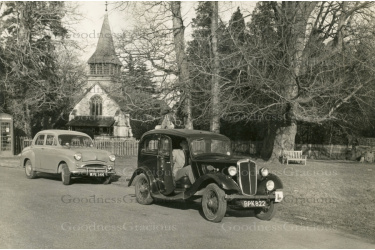 batch_lei_205__ron_fishers_first_car_c1956___8x6