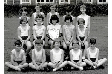 batch_lei_206__school_sports_shield_8x6