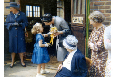 batch_lei_208___w_i__golden_jubilee__mrs__lash_nfwi_and_barbara_whit