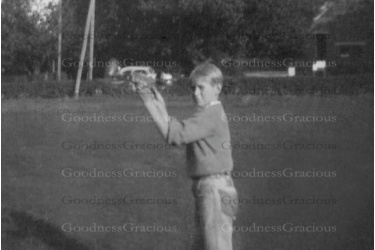 batch_lei_219__me_launching_plane_ar_rec__6x4