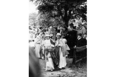 batch_lei_223___coronation_princess_1953__8x6