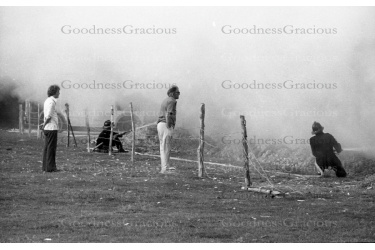 batch_lei_224___coopers_barn_fire_2__8x6