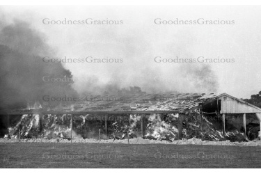 batch_lei_225__coopers_barn_fire__8x6