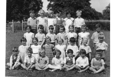 batch_lei_231_school_1956