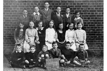 batch_lei_233_school_1919