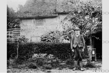 bet-725-harding--charles--c190