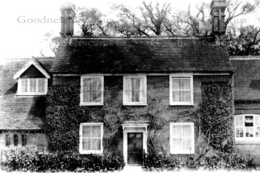 bet_13_schollhouse_c1930_18a-4-68