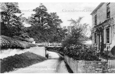bet_145_old_reigate_road_9-22