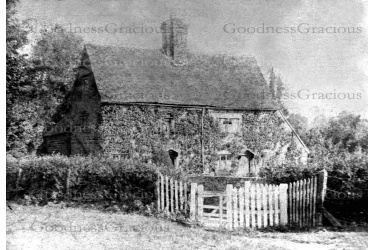 bet_147_morden_grange_cottages_12-22