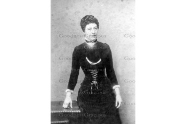 bet_192_gertrude_bridger_6a-17