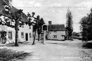 bet_252_the_dolphin_inn_22a-15