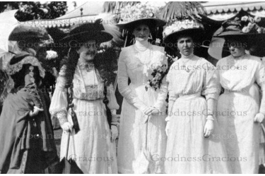 bet_304_moir_coles_wedding_6a-19