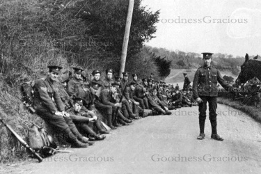 bet_355_ww1_soldiers_on_pebblecombe_road7a-23