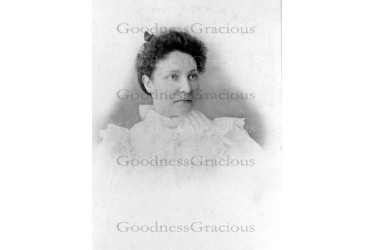 bet_35_elizabeth_jane_barnes_33a-6