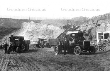 bet_386_probably_buckland_sandpit_c1930