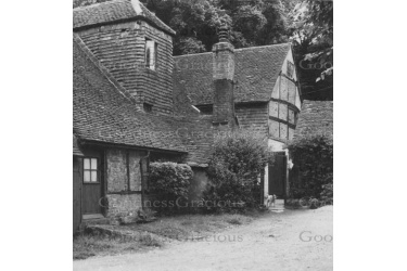 bet_390_forge_cottage_c1930