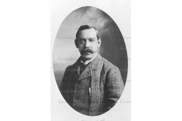 bet_392_frank_bridger_jnr_dolphin_inn_34a-23