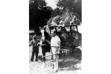 bet_451_duncan_cooper_haymaking