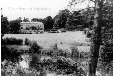 bet_459_broome_park_c1940