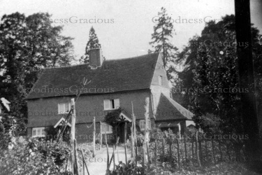 bet_481_morden_garnge_cotts_18-6-69