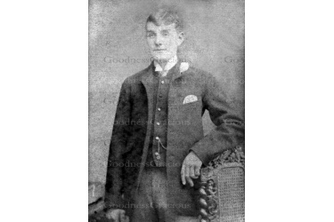 bet_49_george_henley_15a-15