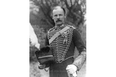 bet_509_henry_goulburn