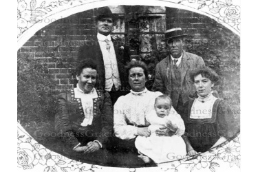 bet_551_limeworks_families__barnes_lecluse_wood_and_hatch_33-60
