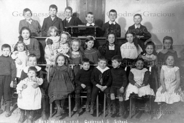 bet_568_gadbrook_chapel_sunday_school_1912