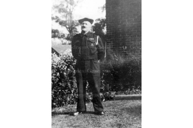 bet_583_jenkins_george__at_old_vicarage